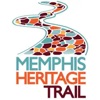 Memphis Heritage Trail