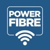 Power Fibre