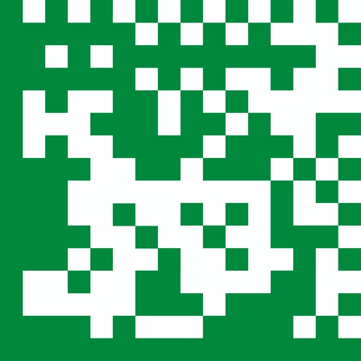 OriginCheck Download