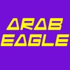 Arab Eagle