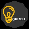 Quizell