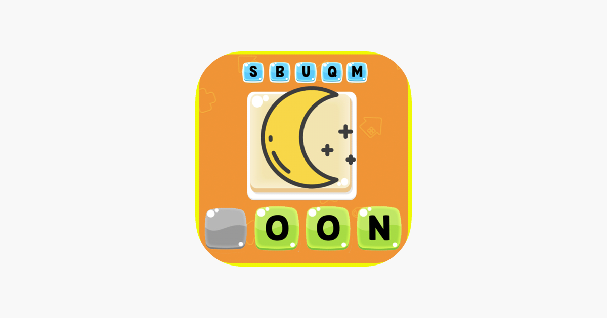 spelling phonics on the app store