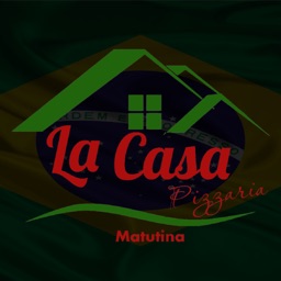 Lacasa Matutina