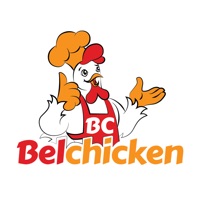 Belchicken Avis