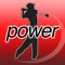 Golf Coach Power is a coaching programme that expertly outlines the key movements required for generating effortless power in the golf swing