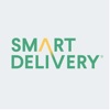 Smart Delivery Global
