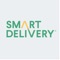 Smart Delivery optimizes and makes your routes and delivery lists more efficient, it notifies customers via SMS with the estimated time of arrival (ETA)