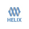 HELIX AIRPURIFIER