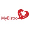 MyBistro