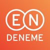 endeneme club