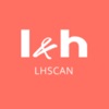 LHscan