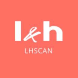 LHscan