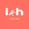 LHscan est une application réservée aux clients de Promotion L&H, accessible de manière sécurisée par login et mot de passe