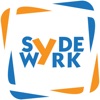 SydeWyrk