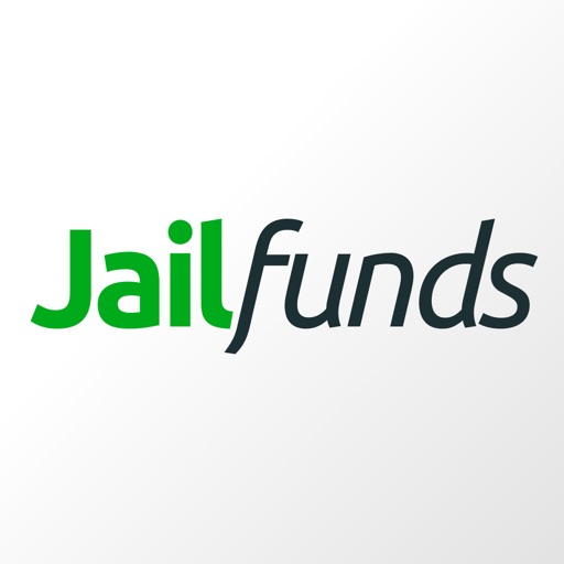 JailFunds for PC Windows 7,8,10,11(00)