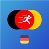 Tobo: Learn German Vocabulary