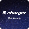 S charger