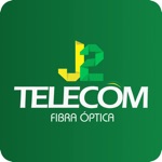 J2 Telecom