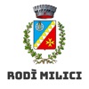 Rodì Milici