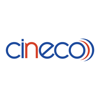 Cineco - SMS COUNTRY NETWORKS PRIVATE LIMITED