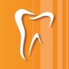 SmartDental