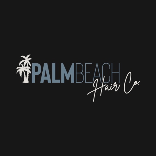 Palm Beach Hair Co.