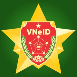 VNeID 상