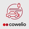 cowelio eMobility