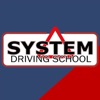 System Driving School