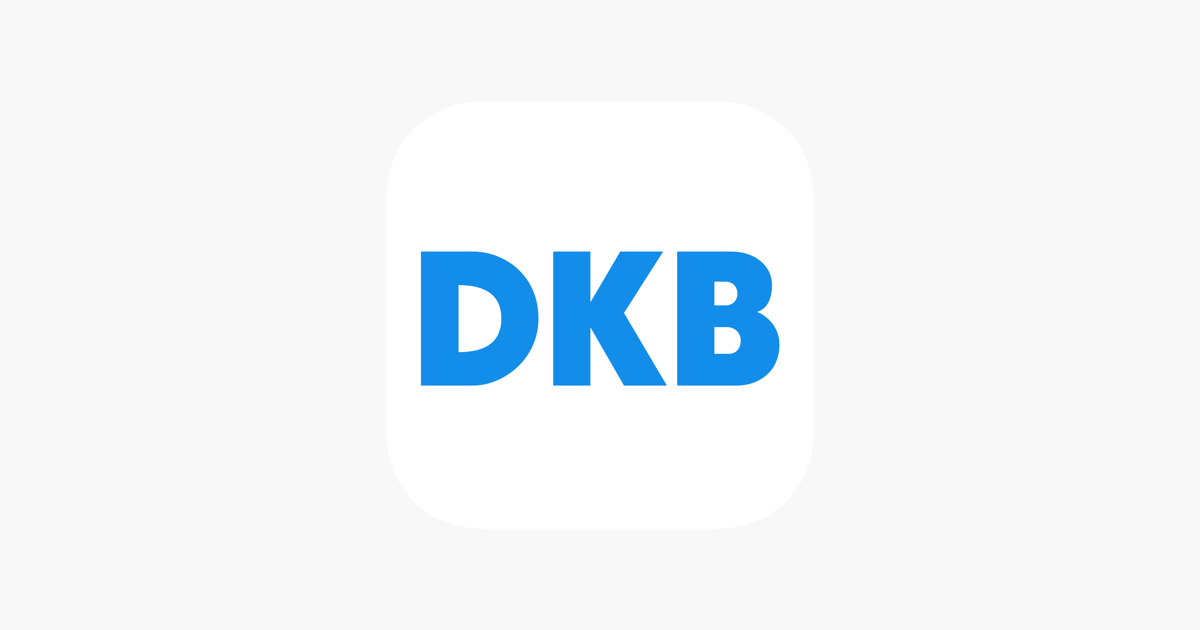 DKB-Banking on the App Store