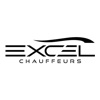 Excel Chauffeurs