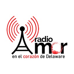 Radio Amor DE