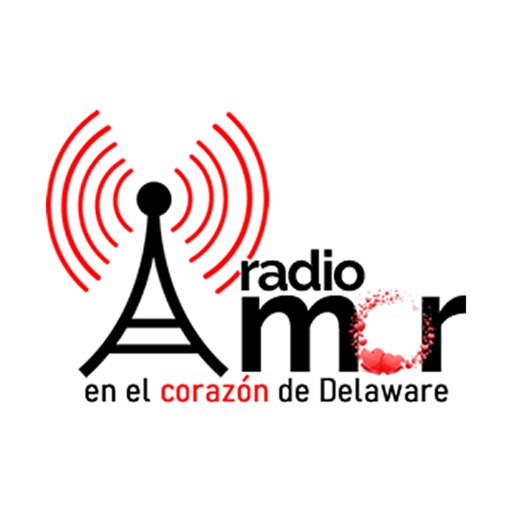 Radio Amor DE