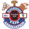 The Bloomsburg Fair
