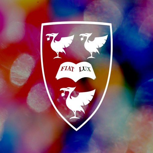 My Liverpool Download