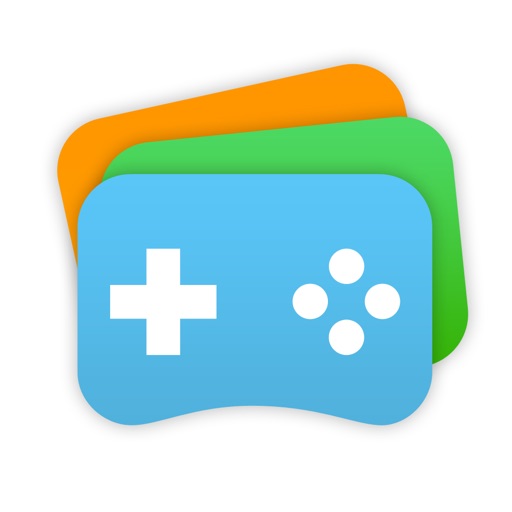 Flashcards by NKO