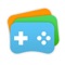 Flashcards by NKO is an engaging educational mobile solution for students and teachers worldwide