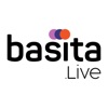 Basita Live