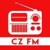 Rádio Online Česká - Srdjan Petrovic
