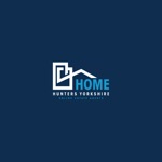 Home Hunters Yorkshire Ltd
