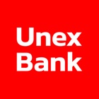 Top 11 Finance Apps Like Unex Bank - Best Alternatives