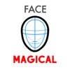 FaceMagical