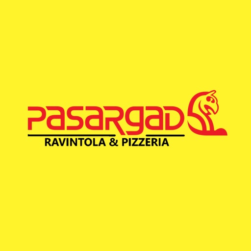 Get Pasargad for iOS, iPhone, iPad Aso Report