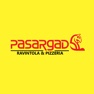 Get Pasargad for iOS, iPhone, iPad Aso Report