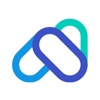 NesCloud