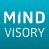 MindVisory