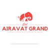 Hotel Airavat Grand