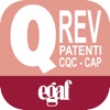 Quiz revisione patenti