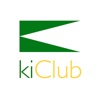 kiClub