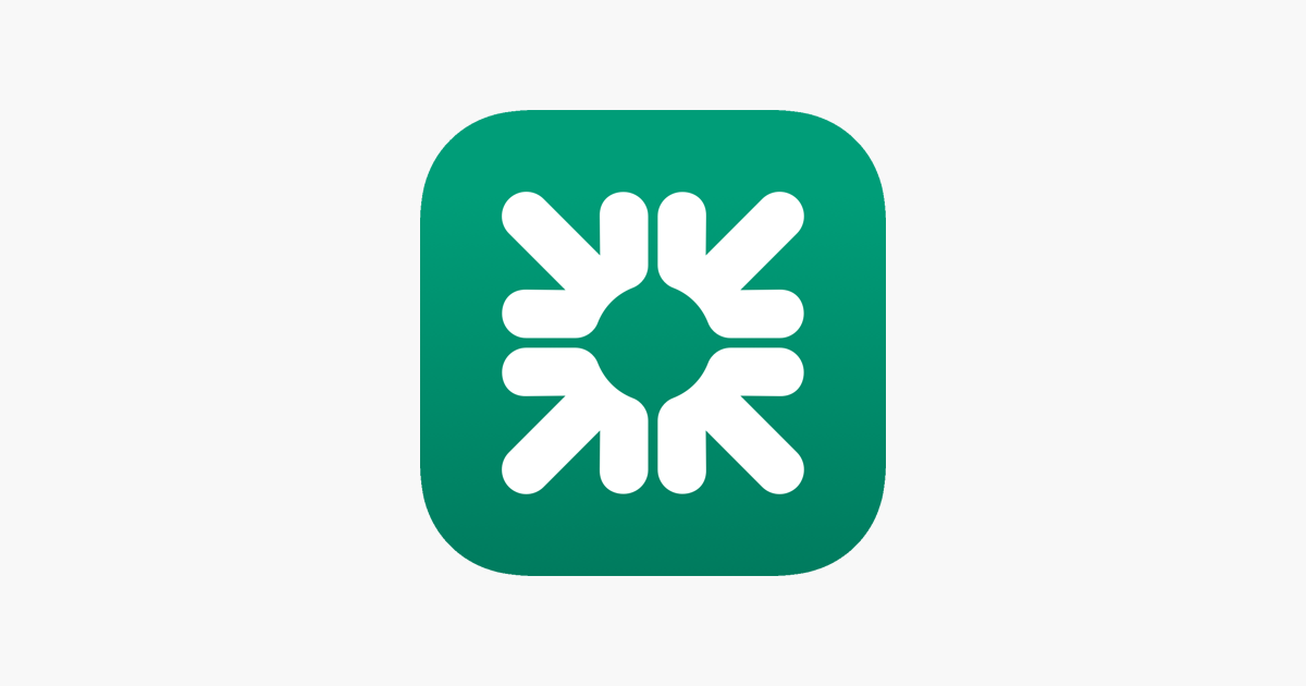 Citizens Bank Mobile Banking on the App Store